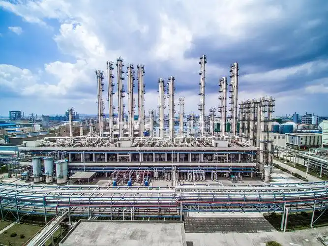 深圳南山科技园