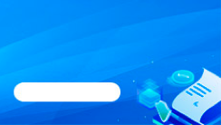 2024年第一季度全国土地市场报告