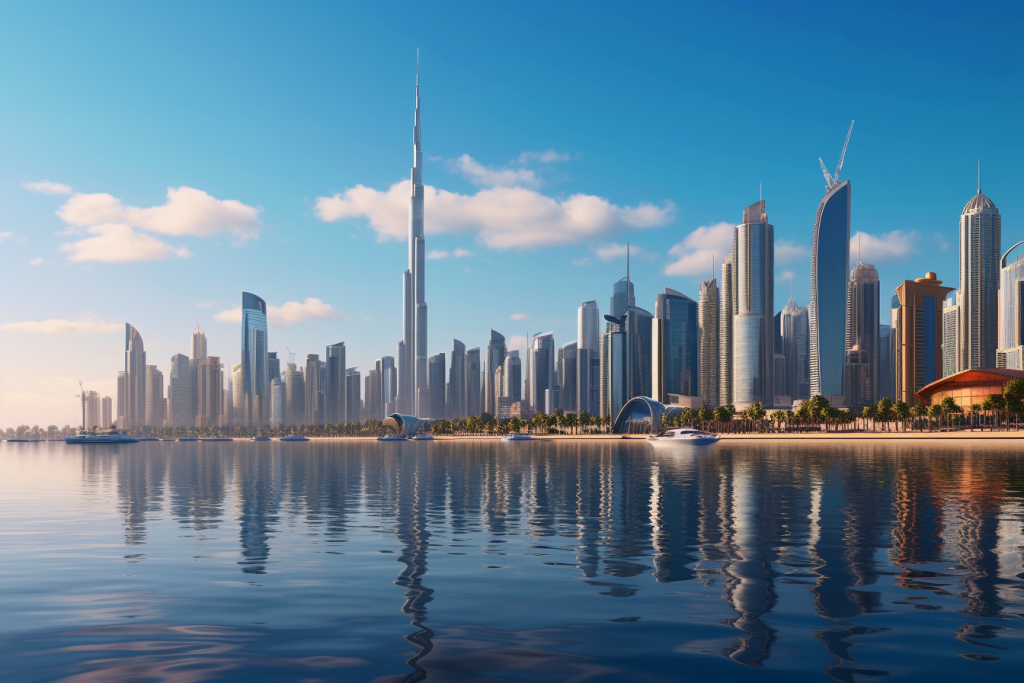 关于促进房地产市场平稳健康发展的若干政策措施